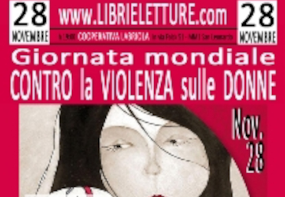 Stereotipi culturali e prevenzione della violenza