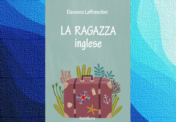 La ragazza inglese